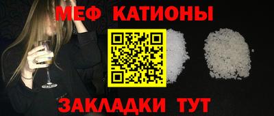дистиллят марихуана Свободный