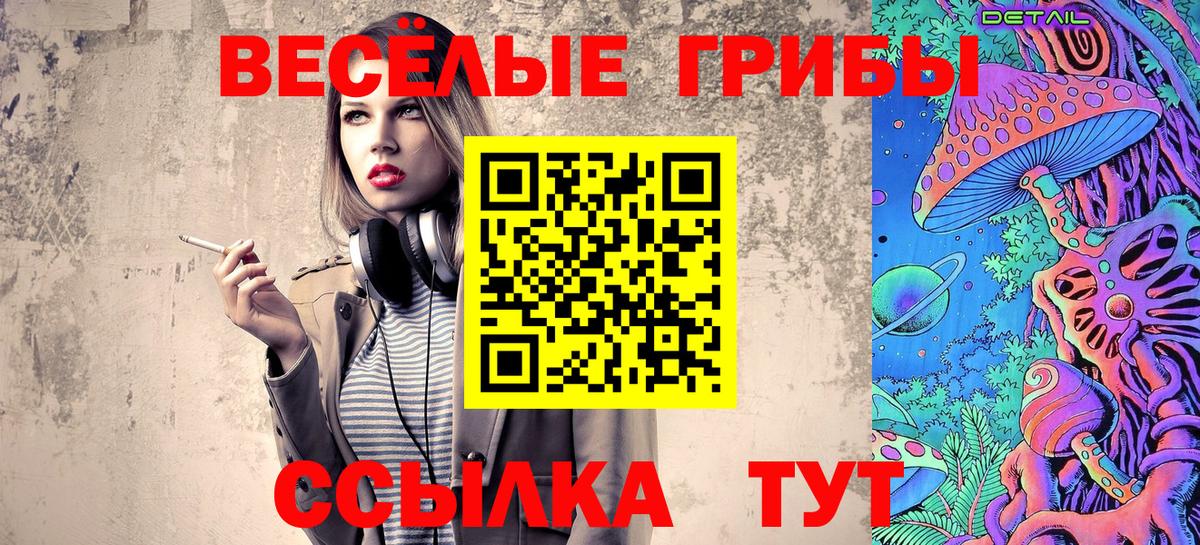 Галлюциногенные грибы Psilocybe  Галлюциногенные грибы Magic Shrooms  Прокопьевск  Вход с VPN 